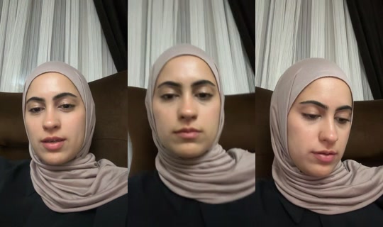zeynep.erdm TikTok Live — Sep 1, 2026, 10:20 PM
