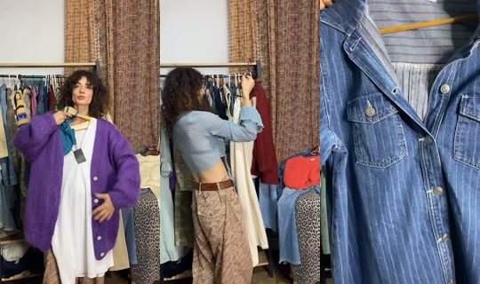zeynep.kedikli TikTok Live — Sep 27, 2026, 8:10 PM