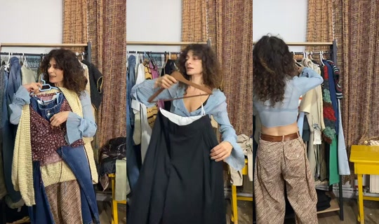 zeynep.kedikli TikTok Live — Sep 27, 2026, 10:18 PM