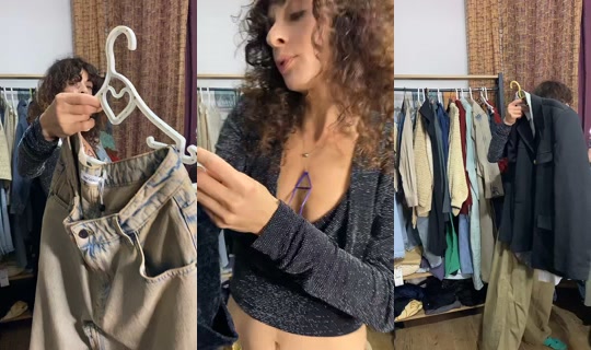 zeynep.kedikli TikTok Live — Oct 1, 2026, 9:03 PM