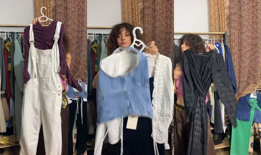 zeynep.kedikli TikTok Live — Oct 7, 2026, 7:38 PM