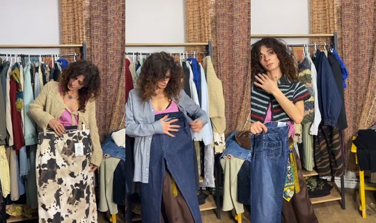 zeynep.kedikli TikTok Live — Oct 7, 2026, 8:42 PM