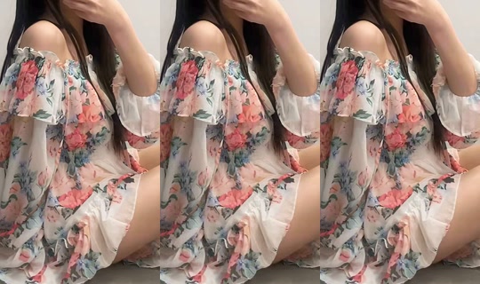 zeynep1n__ TikTok Live — Aug 20, 2026, 10:03 AM