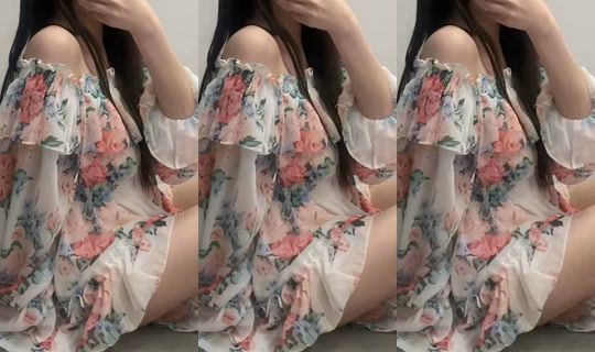 zeynep1n__ TikTok Live — Aug 21, 2026, 3:21 PM