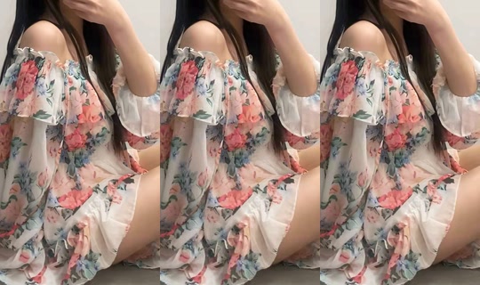 zeynep1n__ TikTok Live — Aug 21, 2026, 5:19 PM