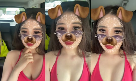 zeynep1n__ TikTok Live — Aug 24, 2026, 8:58 AM