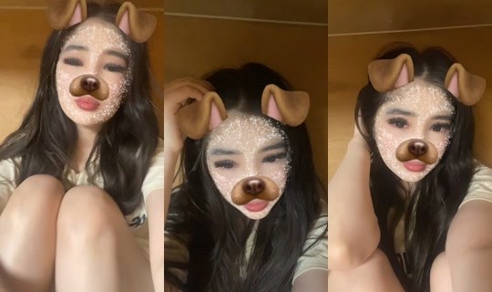 zeynep1n__ TikTok Live — Aug 25, 2026, 11:18 AM