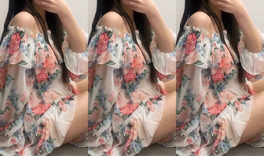 zeynep1n__ TikTok Live — Aug 27, 2026, 3:29 PM