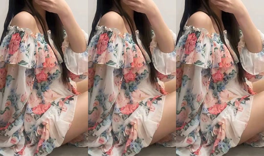 zeynep1n__ TikTok Live — Aug 29, 2026, 3:18 PM