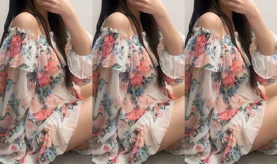 zeynep1n__ TikTok Live — Aug 29, 2026, 4:50 PM