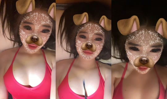 zeynep1n__ TikTok Live — Sep 2, 2026, 12:17 PM