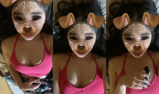 zeynep1n__ TikTok Live — Sep 2, 2026, 2:30 PM