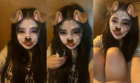 zeynep1n__ TikTok Live — Sep 3, 2026, 9:14 AM