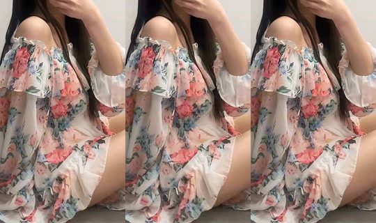 zeynep1n__ TikTok Live — Sep 3, 2026, 3:37 PM