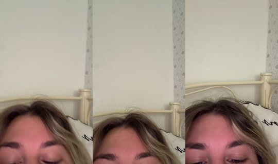 zeynep_ak1_6 TikTok Live — Sep 23, 2026, 2:02 PM