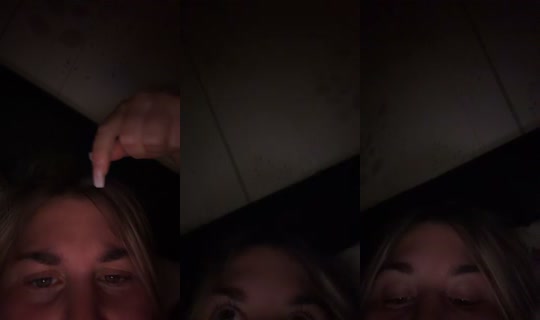 zeynep_ak1_6 TikTok Live — Sep 28, 2026, 9:47 PM
