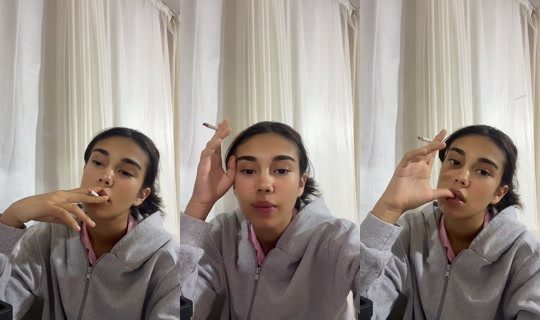 zeynep_apo0 TikTok Live — Sep 16, 2026, 11:41 PM