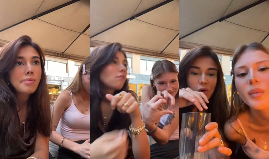 zeynep_apo0 TikTok Live — Sep 19, 2026, 3:53 PM