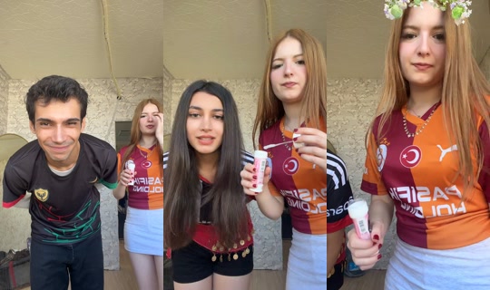 zeynep_turkoglu TikTok Live — Sep 3, 2026, 1:17 PM