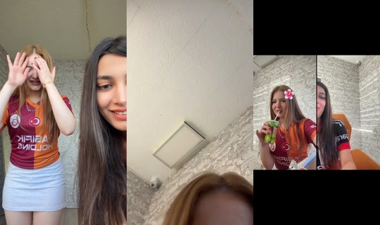 zeynep_turkoglu TikTok Live — Sep 3, 2026, 3:31 PM