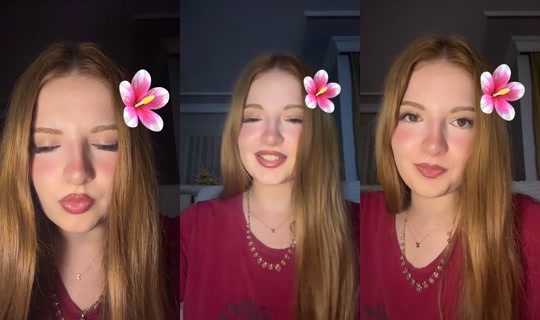 zeynep_turkoglu TikTok Live — Sep 3, 2026, 8:16 PM