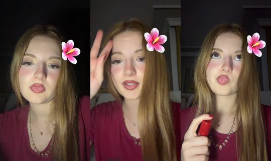 zeynep_turkoglu TikTok Live — Sep 3, 2026, 9:06 PM