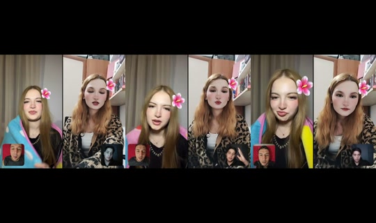 zeynep_turkoglu TikTok Live — Sep 29, 2026, 10:46 PM