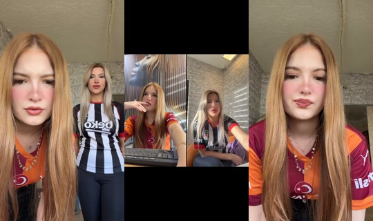 zeynep_turkoglu TikTok Live — Sep 30, 2026, 1:53 PM