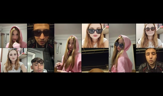 zeynep_turkoglu TikTok Live — Sep 30, 2026, 9:25 PM