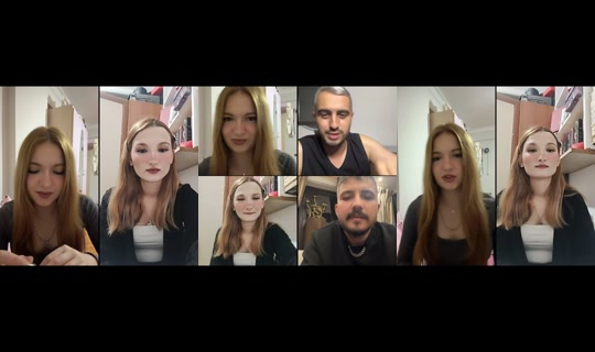 zeynep_turkoglu TikTok Live — Oct 1, 2026, 9:11 PM