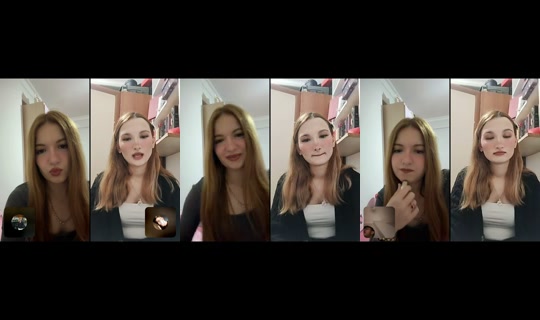 zeynep_turkoglu TikTok Live — Oct 1, 2026, 10:02 PM
