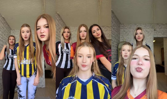 zeynep_turkoglu TikTok Live — Oct 3, 2026, 11:35 AM