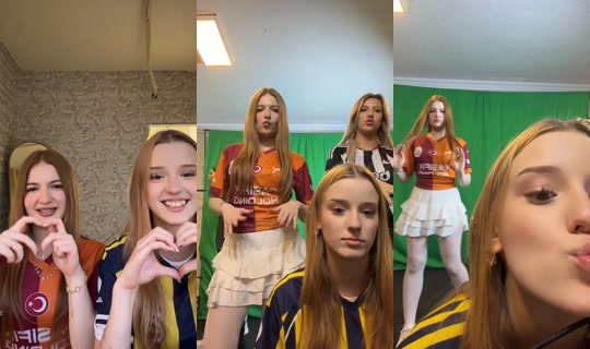 zeynep_turkoglu TikTok Live — Oct 3, 2026, 3:49 PM