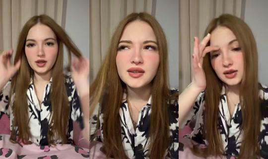 zeynep_turkoglu TikTok Live — Oct 4, 2026, 9:20 PM