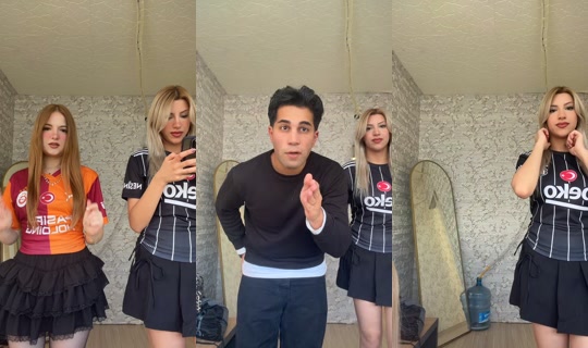 zeynep_turkoglu TikTok Live — Oct 6, 2026, 12:47 PM