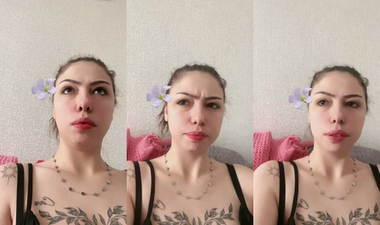 zeynepcan183 TikTok Live — Aug 24, 2026, 9:27 AM