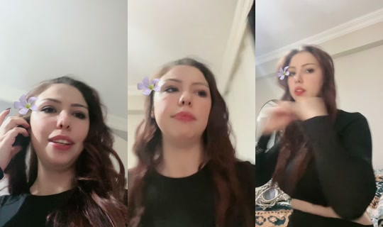 zeynepcan183 TikTok Live — Sep 6, 2026, 3:17 PM