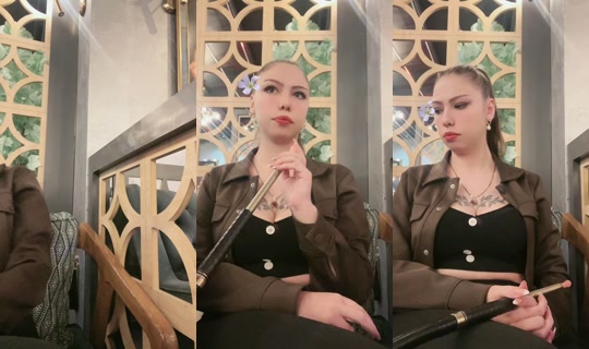 zeynepcan183 TikTok Live — Oct 3, 2026, 6:33 PM