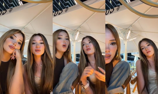 zeynepcios TikTok Live — Aug 22, 2026, 8:37 PM