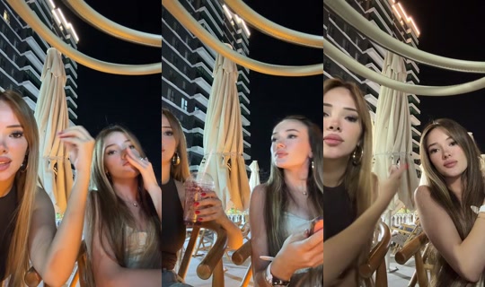 zeynepcios TikTok Live — Aug 22, 2026, 9:27 PM