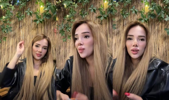 zeynepcios TikTok Live — Aug 28, 2026, 7:28 PM