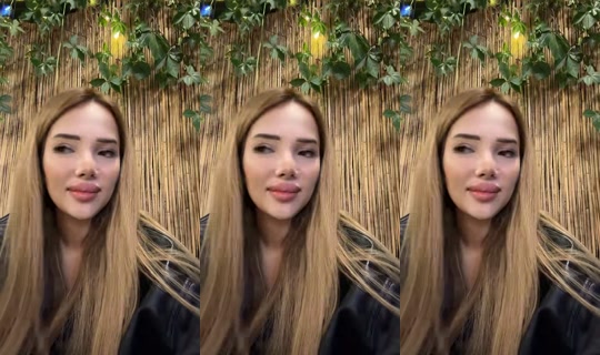 zeynepcios TikTok Live — Aug 28, 2026, 8:02 PM