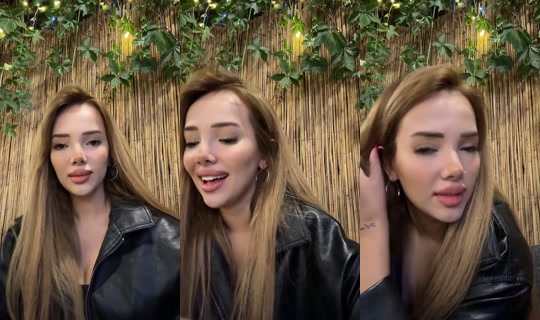 zeynepcios TikTok Live — Aug 28, 2026, 8:17 PM