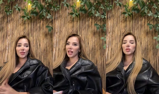 zeynepcios TikTok Live — Aug 28, 2026, 9:05 PM