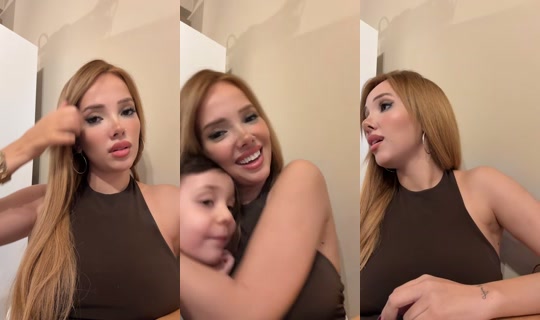 zeynepcios TikTok Live — Sep 24, 2026, 6:28 PM