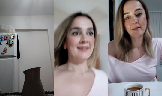 zeynepguzel303 TikTok Live — Sep 14, 2026, 5:10 PM