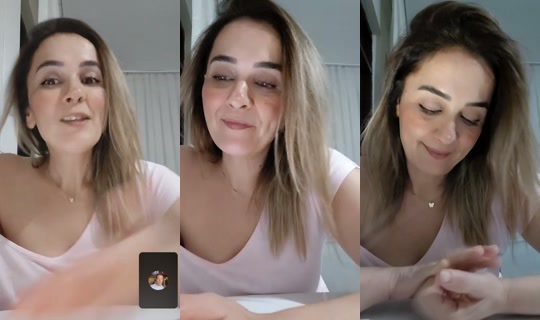 zeynepguzel303 TikTok Live — Sep 14, 2026, 5:40 PM