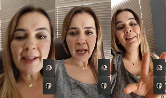 zeynepguzel303 TikTok Live — Sep 15, 2026, 6:57 AM
