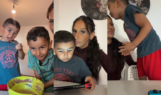 zeynepicdnz TikTok Live — Aug 23, 2026, 3:42 PM