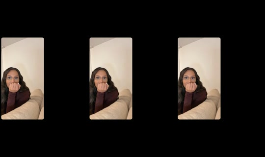 zeynepicdnz TikTok Live — Aug 23, 2026, 8:05 PM